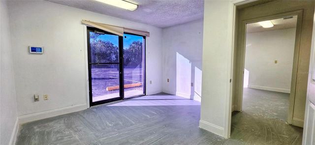 7418 COMMUNITY COURT, Hudson, FL 34667