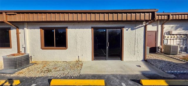 7418 COMMUNITY COURT, Hudson, FL 34667