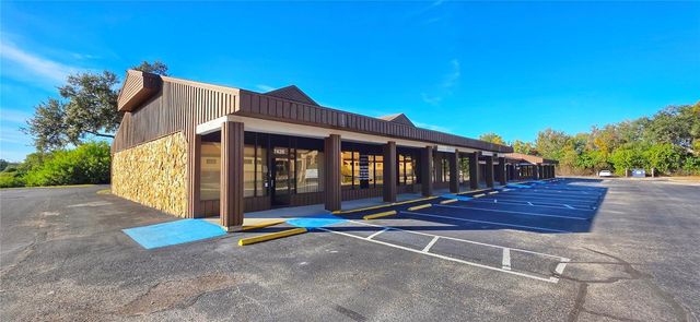 7418 COMMUNITY COURT, Hudson, FL 34667