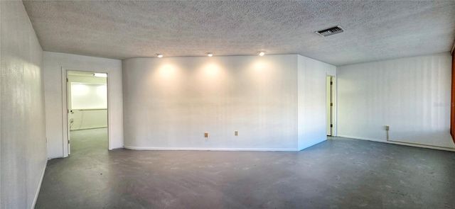 7418 COMMUNITY COURT, Hudson, FL 34667