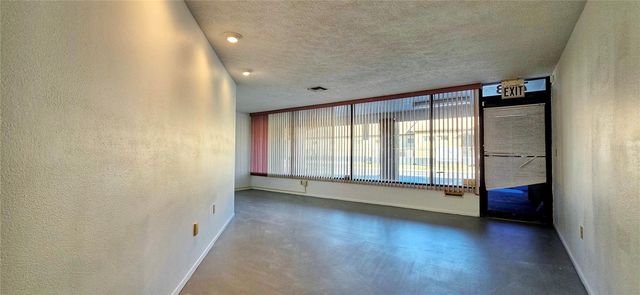 7418 COMMUNITY COURT, Hudson, FL 34667