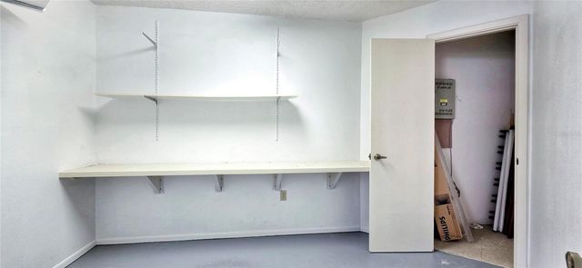 7418 COMMUNITY COURT, Hudson, FL 34667