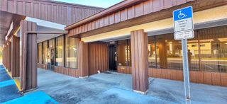 7418 COMMUNITY COURT, Hudson, FL 34667