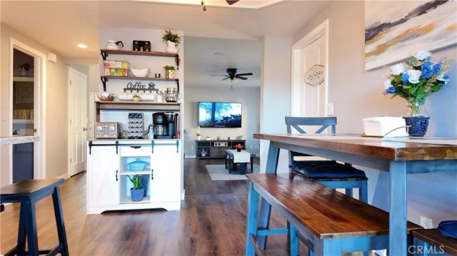 18435 Fortuna Lane, Victorville, CA 92395