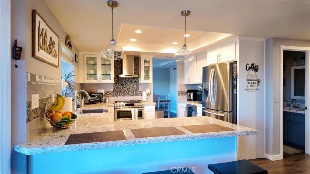 18435 Fortuna Lane, Victorville, CA 92395