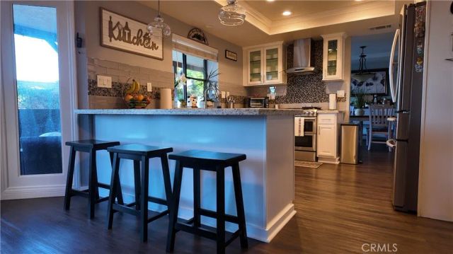 18435 Fortuna Lane, Victorville, CA 92395