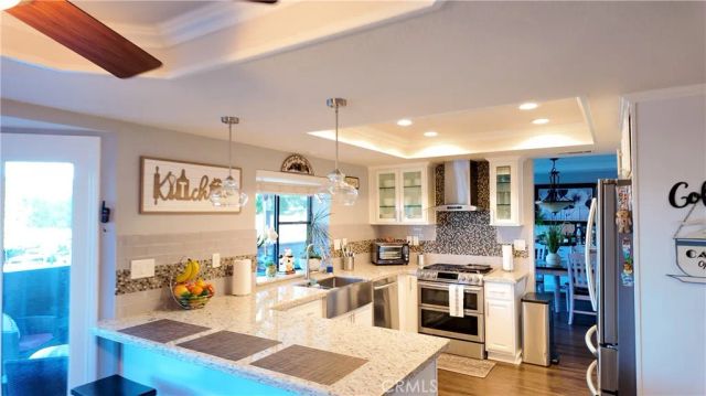 18435 Fortuna Lane, Victorville, CA 92395