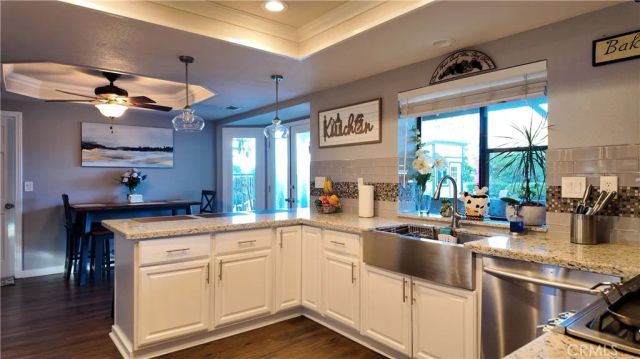 18435 Fortuna Lane, Victorville, CA 92395