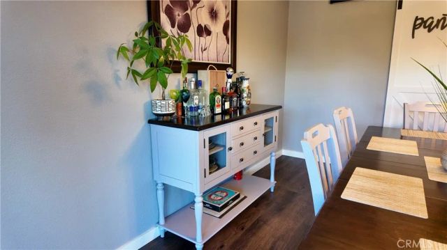 18435 Fortuna Lane, Victorville, CA 92395