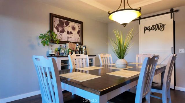 18435 Fortuna Lane, Victorville, CA 92395