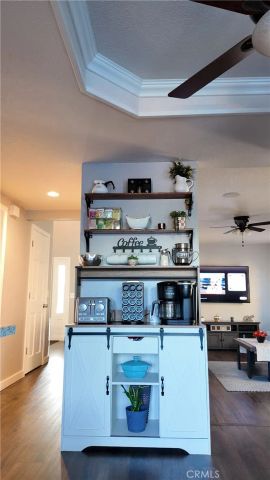 18435 Fortuna Lane, Victorville, CA 92395