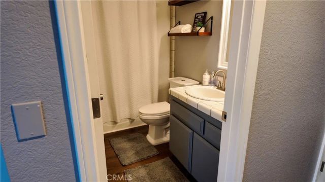 18435 Fortuna Lane, Victorville, CA 92395