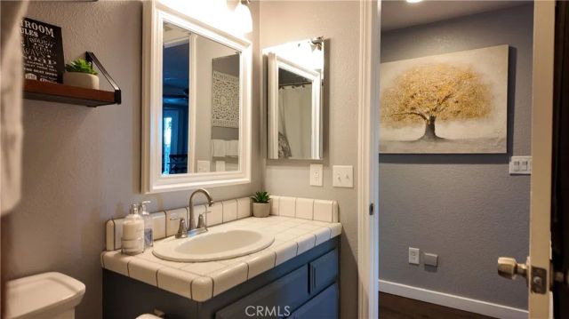 18435 Fortuna Lane, Victorville, CA 92395