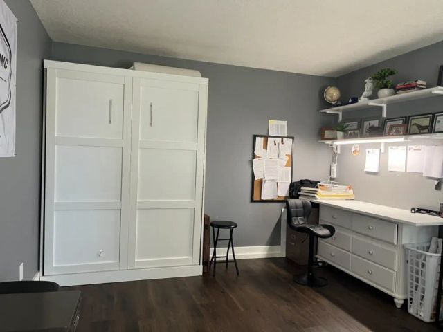 18435 Fortuna Lane, Victorville, CA 92395
