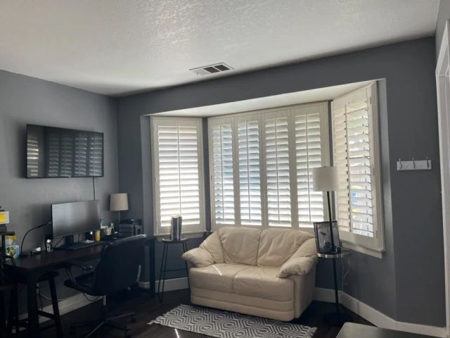 18435 Fortuna Lane, Victorville, CA 92395