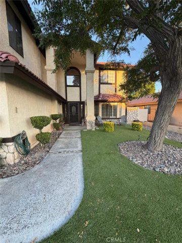 18435 Fortuna Lane, Victorville, CA 92395