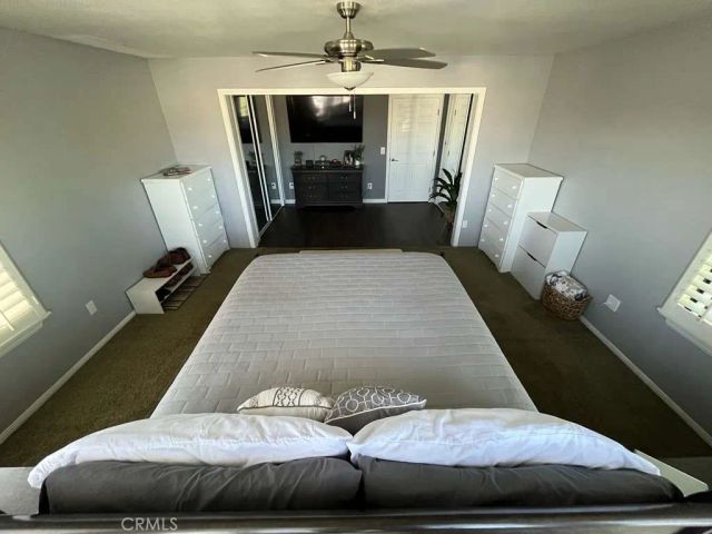 18435 Fortuna Lane, Victorville, CA 92395