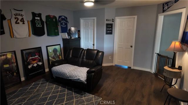 18435 Fortuna Lane, Victorville, CA 92395