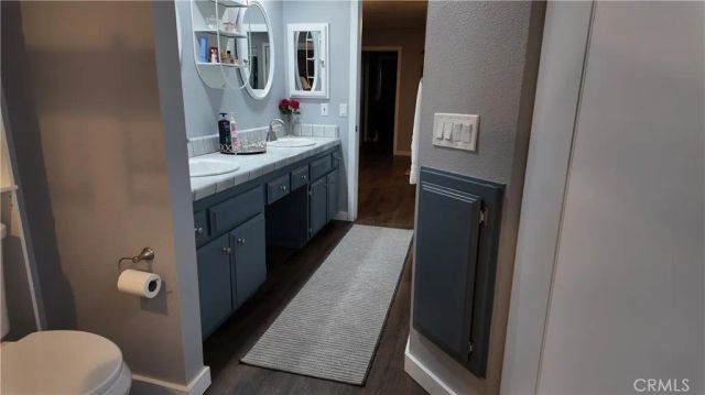 18435 Fortuna Lane, Victorville, CA 92395