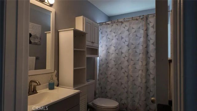 18435 Fortuna Lane, Victorville, CA 92395