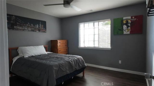 18435 Fortuna Lane, Victorville, CA 92395