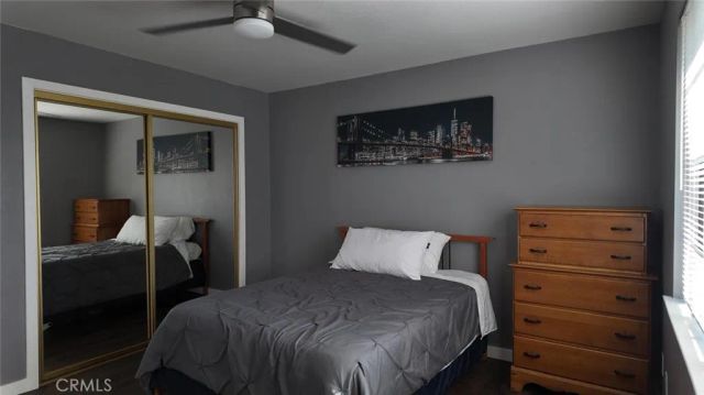18435 Fortuna Lane, Victorville, CA 92395