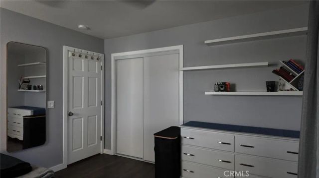18435 Fortuna Lane, Victorville, CA 92395