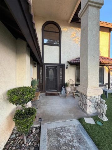 18435 Fortuna Lane, Victorville, CA 92395