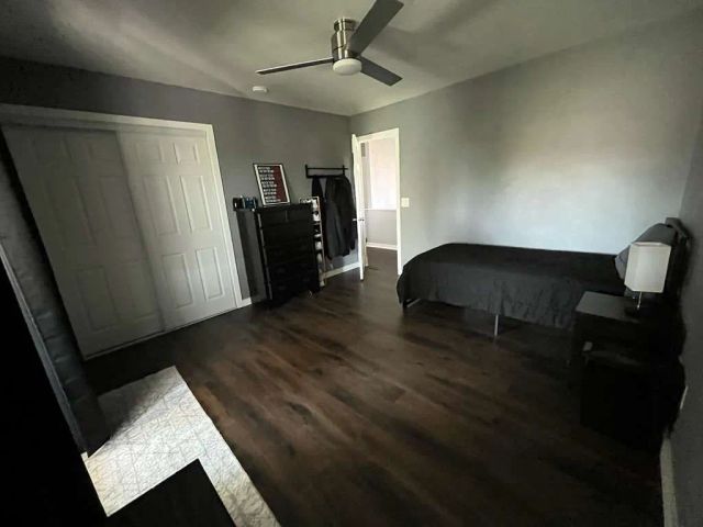 18435 Fortuna Lane, Victorville, CA 92395