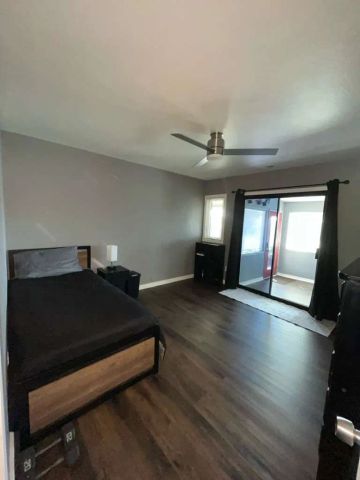 18435 Fortuna Lane, Victorville, CA 92395