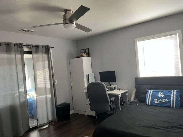 18435 Fortuna Lane, Victorville, CA 92395