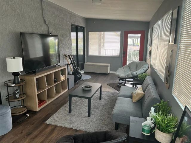 18435 Fortuna Lane, Victorville, CA 92395