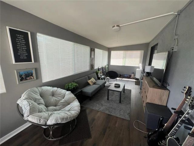 18435 Fortuna Lane, Victorville, CA 92395