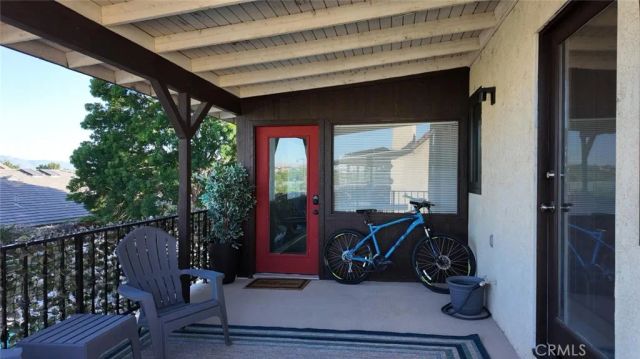 18435 Fortuna Lane, Victorville, CA 92395
