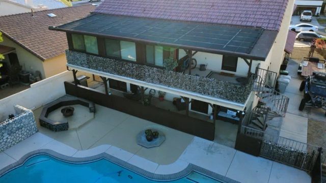 18435 Fortuna Lane, Victorville, CA 92395