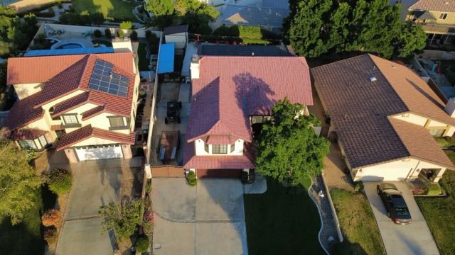 18435 Fortuna Lane, Victorville, CA 92395