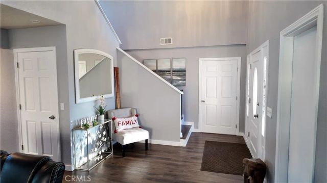 18435 Fortuna Lane, Victorville, CA 92395