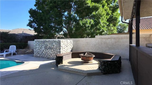 18435 Fortuna Lane, Victorville, CA 92395