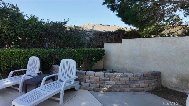 18435 Fortuna Lane, Victorville, CA 92395