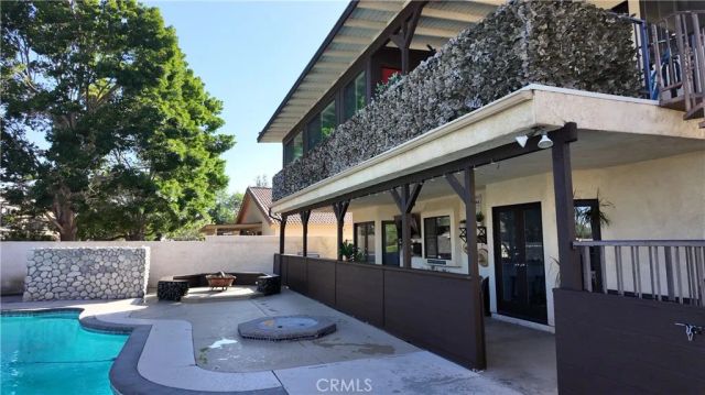 18435 Fortuna Lane, Victorville, CA 92395