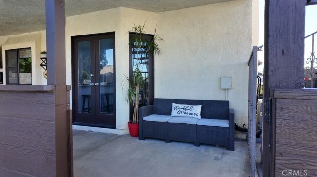18435 Fortuna Lane, Victorville, CA 92395