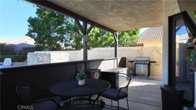 18435 Fortuna Lane, Victorville, CA 92395