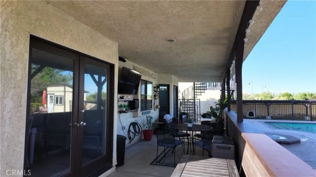 18435 Fortuna Lane, Victorville, CA 92395