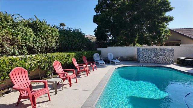 18435 Fortuna Lane, Victorville, CA 92395