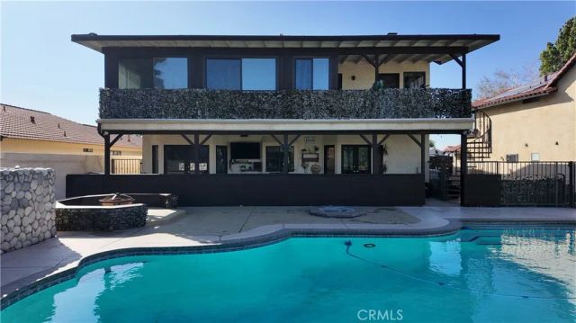 18435 Fortuna Lane, Victorville, CA 92395