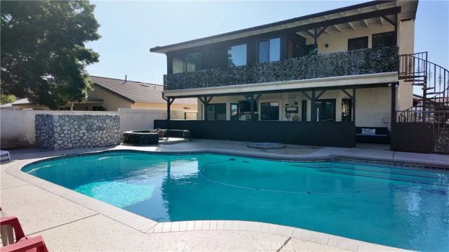 18435 Fortuna Lane, Victorville, CA 92395