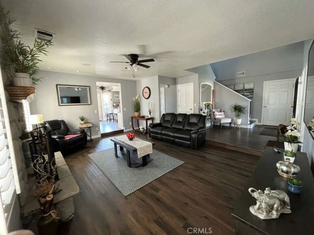 18435 Fortuna Lane, Victorville, CA 92395