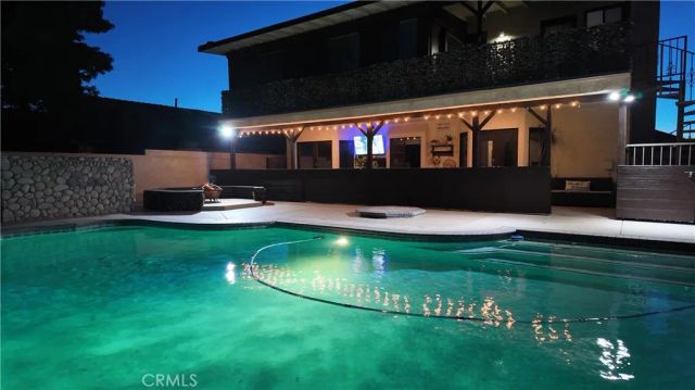 18435 Fortuna Lane, Victorville, CA 92395