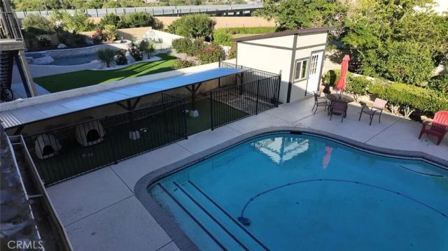 18435 Fortuna Lane, Victorville, CA 92395
