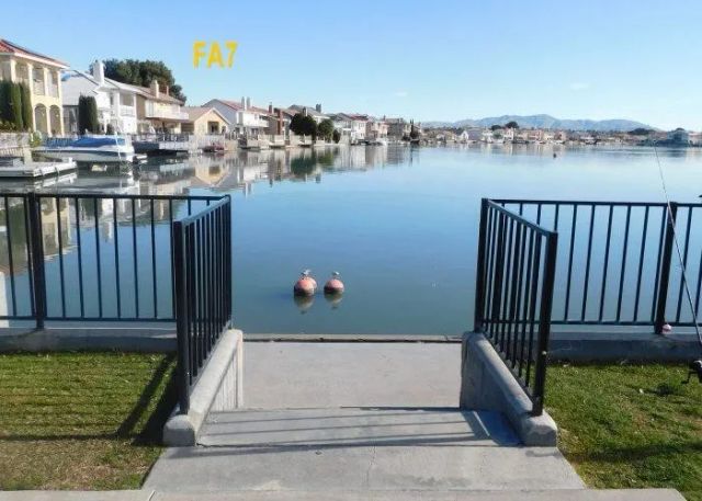 18435 Fortuna Lane, Victorville, CA 92395
